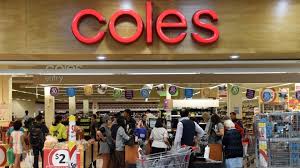 Ex Coles Employee Who Fell Off Step In 2009 Awarded 1mil In Damages Safety Cole Employee Awards Employee