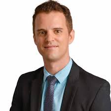 Searching advisers in Parkville, VIC 3052