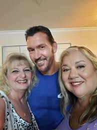 Mount Union Class of 1983