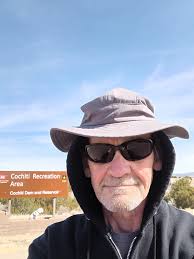 Several kinds of bacteria can give you an upset stomach. Here is how to  steer clear of the worst offenders, and what to do if they do make it  through