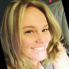 Leesel Wong--Emails and Phone Numbers