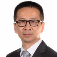 500+ "志强" profiles