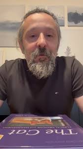 Morgan & Mikhail Klinik Anesteziyoloji El Kitabı ANESTEZİYOLOJİ PRATİĞİNE  DAİR EN İLGİ ÇEKİCİ ŞEKİLDE YAZILMIŞ KAYNAK. KLİNİK İLE İLGİLİ TÜM KONULARA  GENEL BAKIŞ Anesteziyoloji dünyasında iyi bilinen “Klinik Anesteziyoloji”  kitabı ülkemizde de