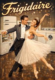 Image result for Harvest Base Light 1977 Hotpoint