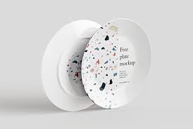 Download Free Premium Mockups Instant Download Mockups Design Com