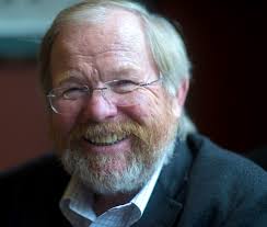 Making Austin Memories