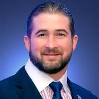 Wascar Alexi Pérez Sierra Email & Phone Number