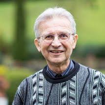 Julius Oswald's Instagram, Twitter & Facebook