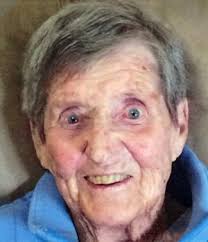 ✿ 2016 OBITS: Morning Sun, The (Pittsburg, KS) ✿ 2016