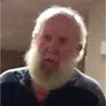 Selcie Slone Obituary