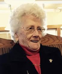 Norma Jean (Hooper) Dale Obituary July 10, 2023