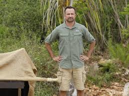 Survivor spoiler 22/3 ′′ lock : Survivor Spoiler O Paikths Poy Kerdizei Th Deyterh Asylia Dinei Akoma Enan Ypopshfio Pros Apoxwrhsh