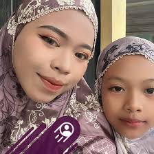 Anita Damu has to pay a total of $21,588 to the maid.