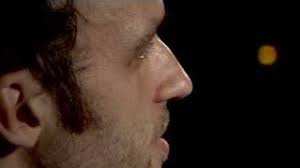 A Tribute to Dr. Bob: May 8 benefit concert in Asheville with Erik  Norlander's Galactic Collective, Drew Heller of Toubab Krewe