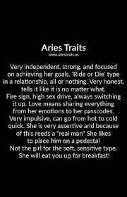 Pin By Jeri King On Aries Babe Aries Zodiac Facts Astrology Signs Aries Aries Horoscope