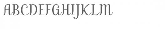 Free Free 55 Manibus Font Download SVG PNG EPS DXF File