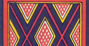 101 Gambar Dekoratif Motif Toraja Kekinian Gambar Pixabay