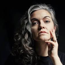 Arts Council (@artscouncilfay) • Instagram photos and videos