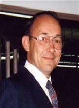 Obituary information for Robert Allen Weger