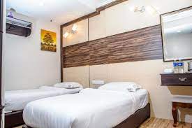 You can use the special requests box when booking, or contact the property directly with the contact details provided in your. Hotels Nahe Am Sam Poh Tempel Die Besten Hotelpreise In Umgebung Vom In Cameron Highlands Malaysia