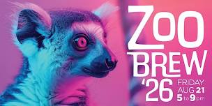 Zoo Brew