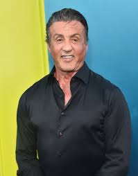 You were redirected here from the unofficial page: Sylvester Stallone No Sex Charges Will Be Filed By Los Angeles Da