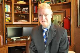 About Us Experienced Disability Attorney Herren Law