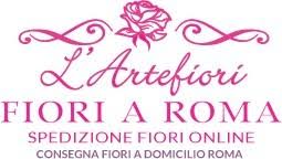 Spediamo al domicilio a genova gratis ed in poche il fioraio più vicino al recapito del destinatario si occuperà del tuo ordine, dal confezionamento creativo di fiori freschi alla consegna a domicilio. Consegna Fiori Roma L Artefiori Fiori On Line Roma