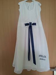 Maybe you would like to learn more about one of these? Upcycling Taufkleid Aus Brautkleid Taufkleid Kleider Braut