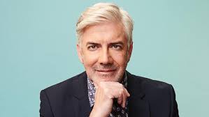 19 talkin' 'bout your generation moments that made you actually laugh out loud. Shaun Micallef On Talkin Bout Your Generation Full Frontal Daily Telegraph