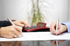 How much does a divorce cost in florida. Divorce In Florida How Much Does It Cost You May Be Surprised