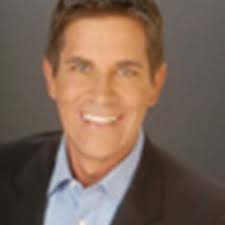 Philip Buck (@PhilipbuckLA)