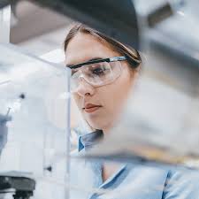 Jillian, Author at PDI Contract Manufacturing