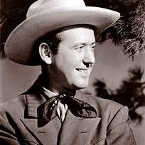 Johnny Rowland : écoute gratuite, téléchargement MP3, video-clips, bio,  concerts