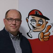 10 besten Bodenverlegern in Erlangen, Mittelfranken