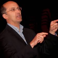 The Hmm Foundation (@HmmFoundation)