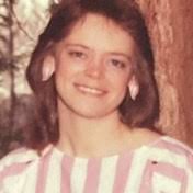 Lawton Family Obituaries