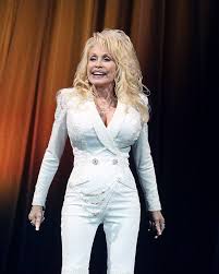 Dolly parton official source for latest news, tour schedule info and history including business, career, family, movies, music and more. 15 Most Surprising Facts About Dolly Parton Dolly Parton Facts