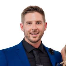 I'm happy to share that I'm starting a new position at PWD as General…