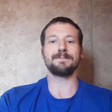 Find an Ordained Minister or Wedding Officiant in Missouri