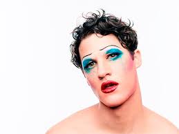 Darren Criss To Play Hedwig For San Francisco Run In October: SFist