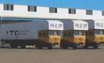 Top Freight Forwarding Agencies in Hissar - फ्रेट ...