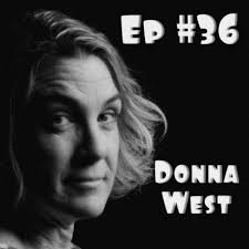 Unveiling the Columbus Quarry: The Sandstone Soul of Montana's Legacy Ep 5  TGOTB Series by The Big Fat Podcast