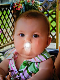 Michael Boyington's Instagram, Twitter & Facebook