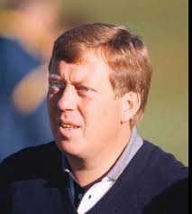 Top European players who have never won a major