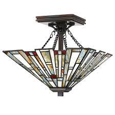 Making your room bright, elegant, and modern. Indoor Lighting At Menards