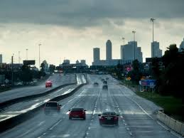 The unemployment rate stands at 7.4%, while the poverty rate hovers at 14.4%. Popular Road Trip Route From Dallas Named 2nd Most Dangerous Highway Culturemap Dallas