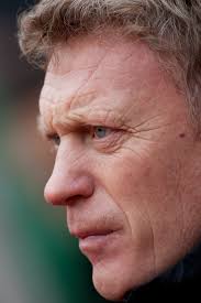 Soccer: Fury northern league appeal rejected