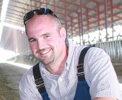 2019 Faculty Directory