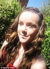 Fiona Wilcox's Instagram, Twitter & Facebook